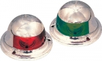 Sea Dog 400165 Top Mount Side Lights